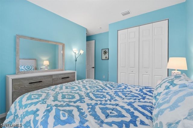 8968 Madrid CIR, Naples, FL 34104