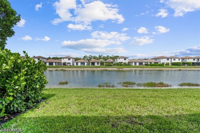 8968 Madrid CIR, Naples, FL 34104