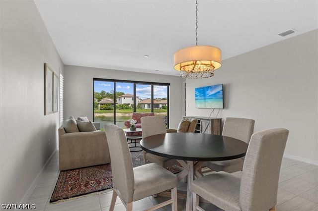 8968 Madrid CIR, Naples, FL 34104