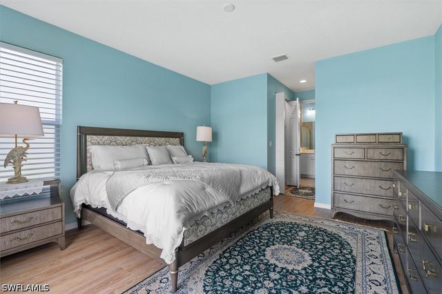 8968 Madrid CIR, Naples, FL 34104