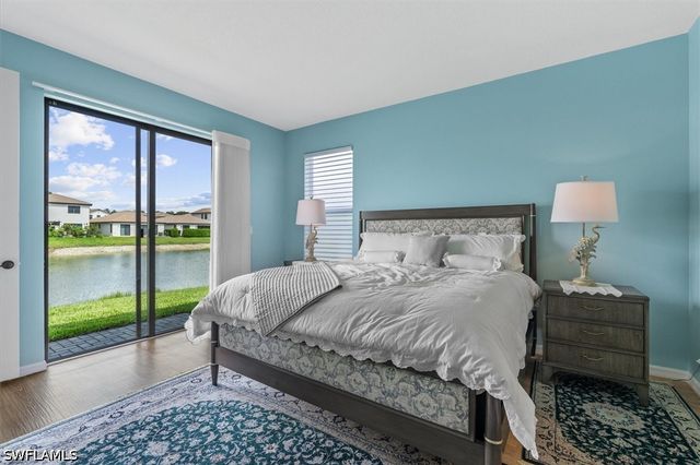 8968 Madrid CIR, Naples, FL 34104