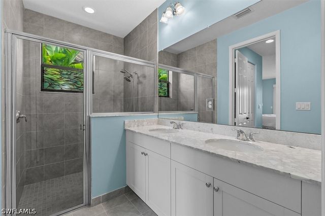 8968 Madrid CIR, Naples, FL 34104