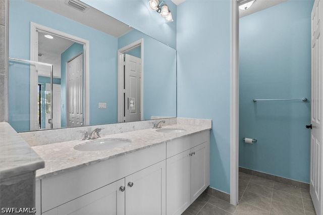 8968 Madrid CIR, Naples, FL 34104