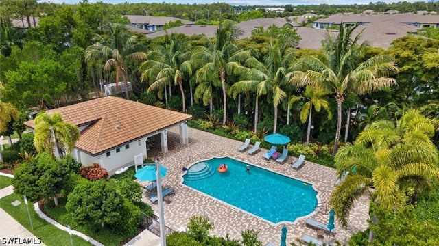 8968 Madrid CIR, Naples, FL 34104