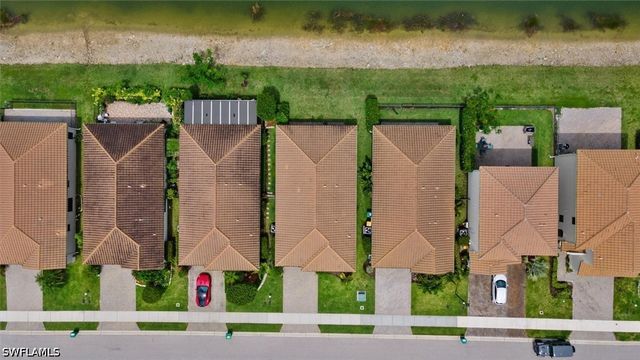 8968 Madrid CIR, Naples, FL 34104