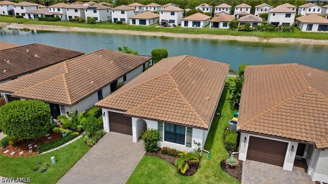 8968 Madrid CIR, Naples, FL 34104