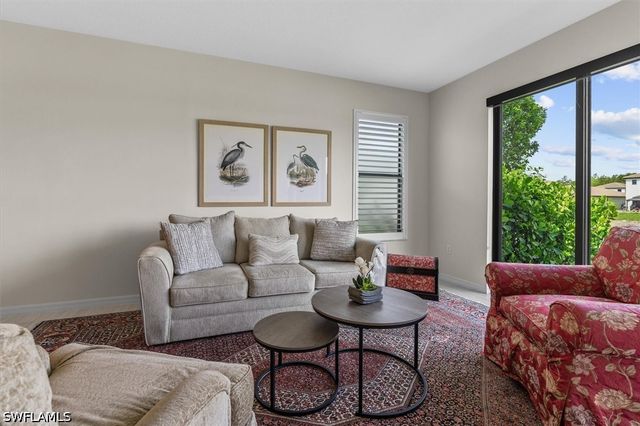 8968 Madrid CIR, Naples, FL 34104