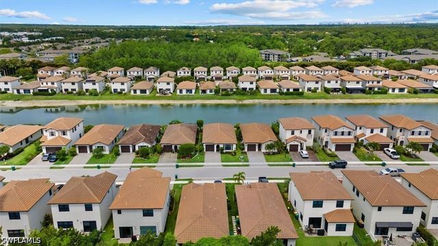 8968 Madrid CIR, Naples, FL 34104