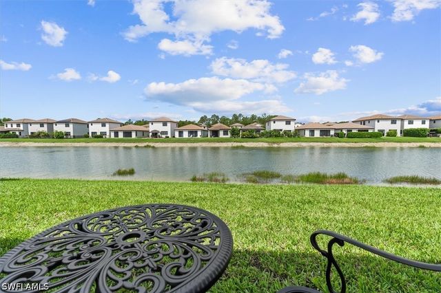 8968 Madrid CIR, Naples, FL 34104