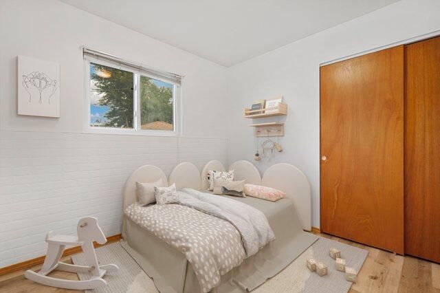 9409 5th Street, Highland, IN 46322