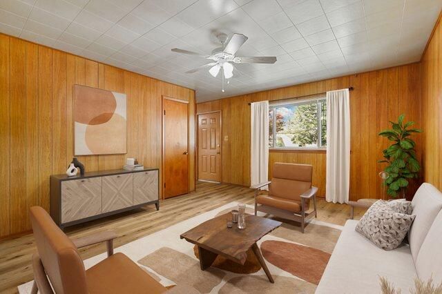 9409 5th Street, Highland, IN 46322