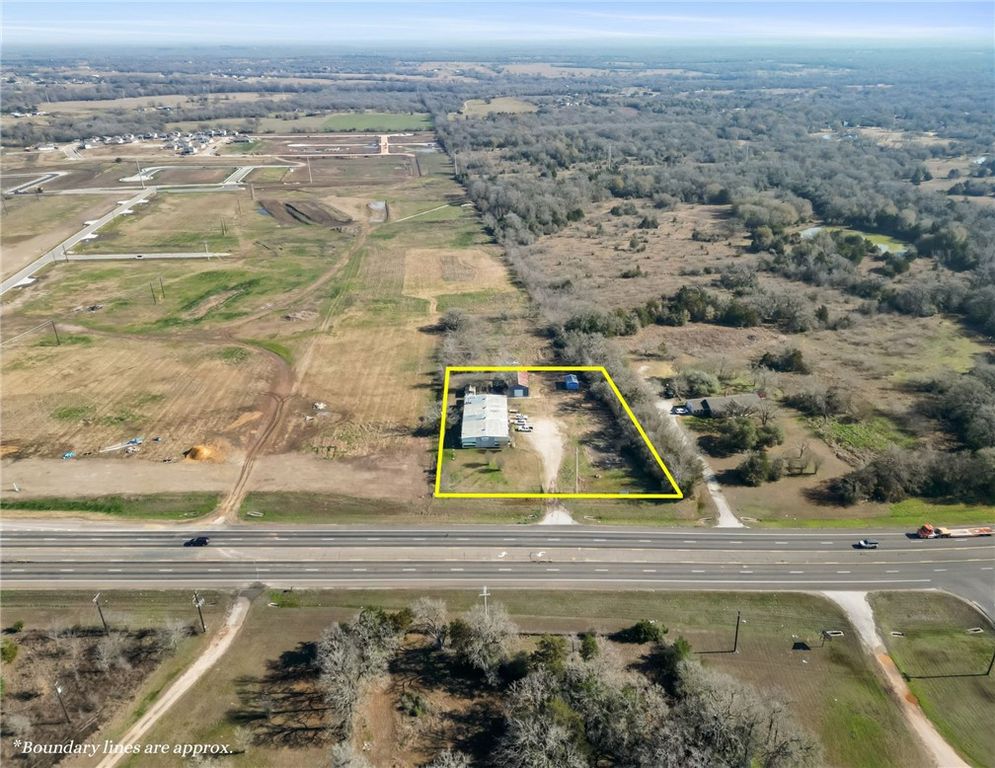 11183 State Highway 30, College Station, TX 77845 — photo 2