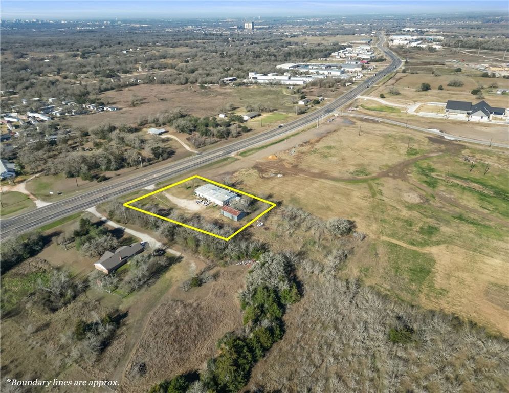 11183 State Highway 30, College Station, TX 77845 — photo 3
