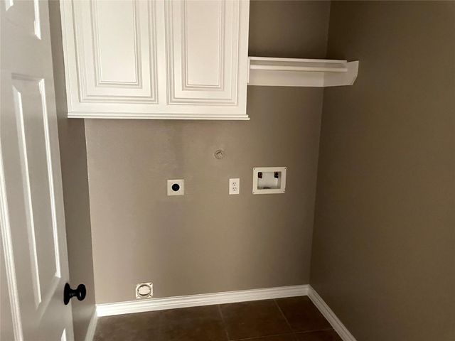 2314 Colonial Springs Lane, Spring, TX 77386