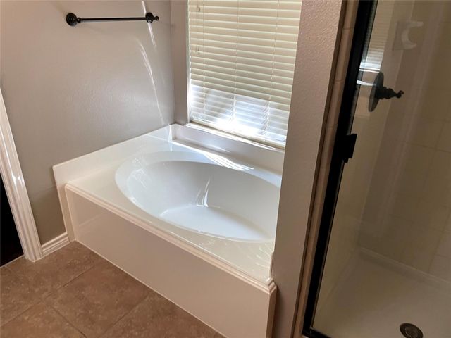 2314 Colonial Springs Lane, Spring, TX 77386