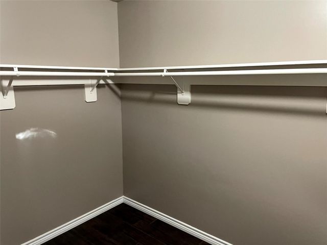 2314 Colonial Springs Lane, Spring, TX 77386