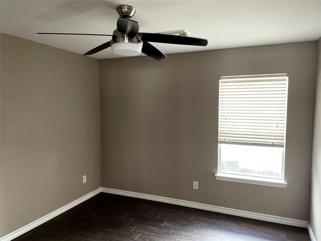 2314 Colonial Springs Lane, Spring, TX 77386