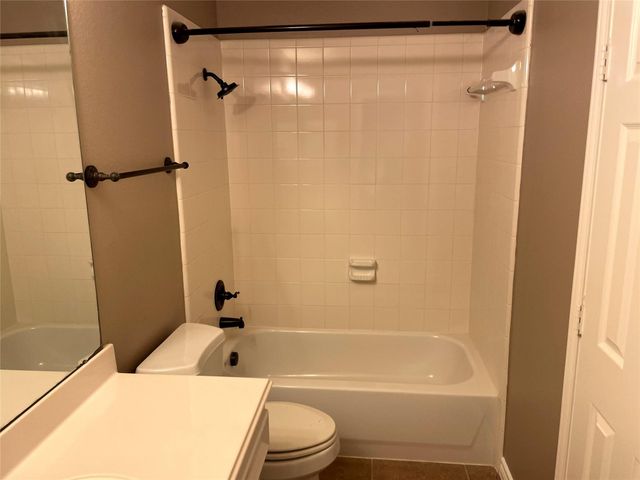 2314 Colonial Springs Lane, Spring, TX 77386