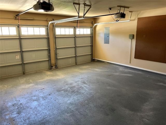 2314 Colonial Springs Lane, Spring, TX 77386