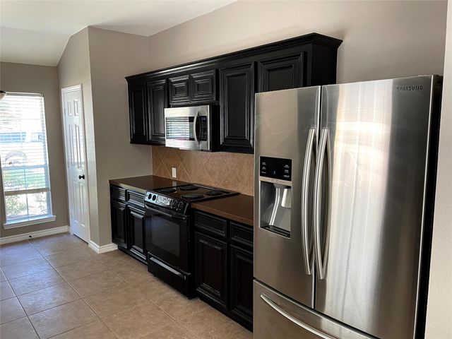 2314 Colonial Springs Lane, Spring, TX 77386