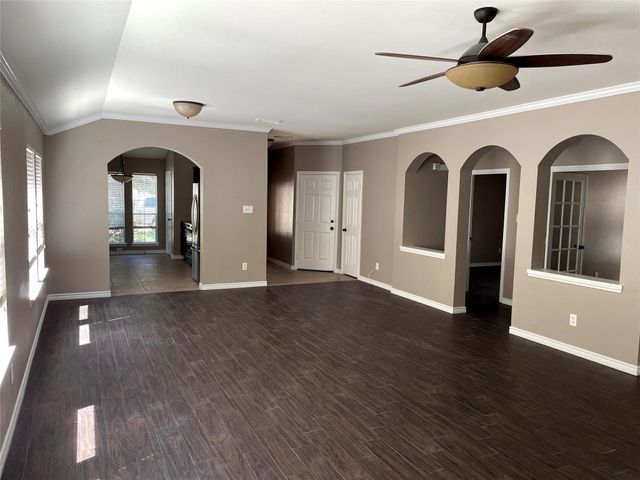 2314 Colonial Springs Lane, Spring, TX 77386