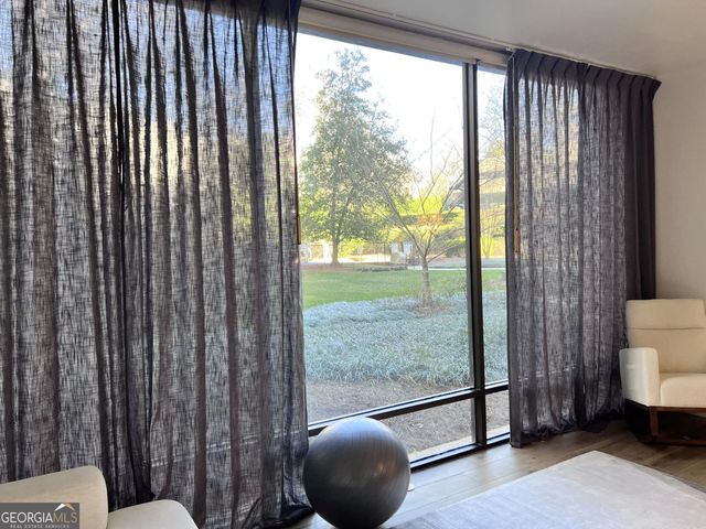 3530 Piedmont Road NE 1M, Atlanta, GA 30305