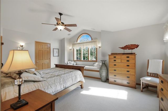 3316 David Drive, Eau Claire, WI 54701