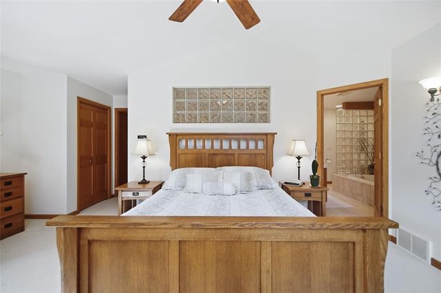 3316 David Drive, Eau Claire, WI 54701