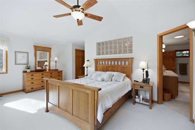 3316 David Drive, Eau Claire, WI 54701