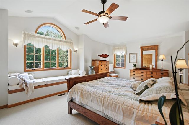 3316 David Drive, Eau Claire, WI 54701