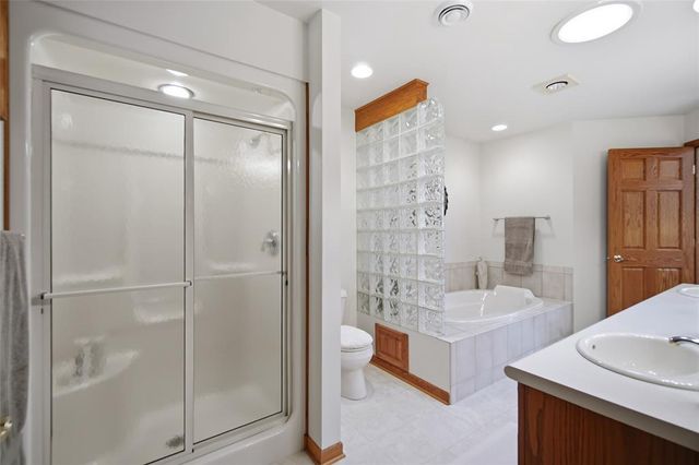 3316 David Drive, Eau Claire, WI 54701