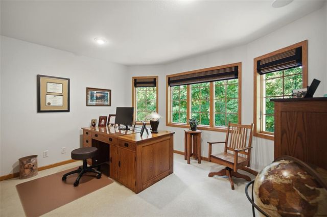 3316 David Drive, Eau Claire, WI 54701