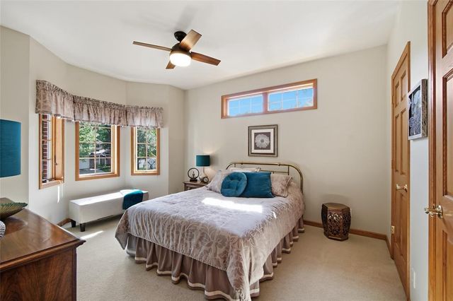 3316 David Drive, Eau Claire, WI 54701