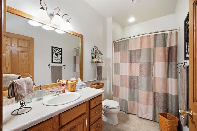 3316 David Drive, Eau Claire, WI 54701