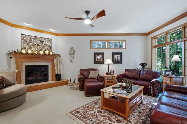 3316 David Drive, Eau Claire, WI 54701