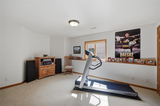 3316 David Drive, Eau Claire, WI 54701