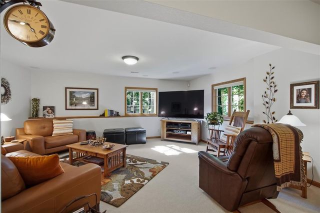 3316 David Drive, Eau Claire, WI 54701
