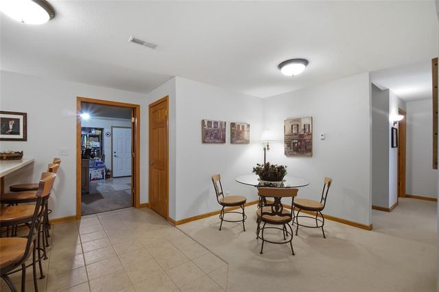 3316 David Drive, Eau Claire, WI 54701