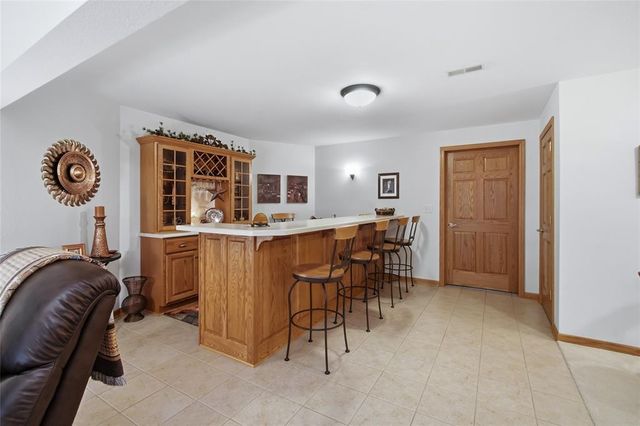 3316 David Drive, Eau Claire, WI 54701