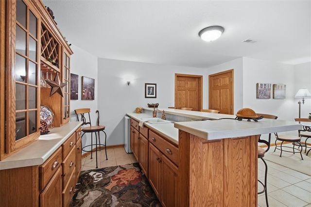 3316 David Drive, Eau Claire, WI 54701