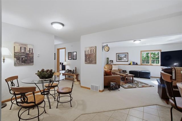 3316 David Drive, Eau Claire, WI 54701