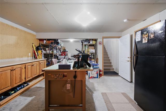 3316 David Drive, Eau Claire, WI 54701