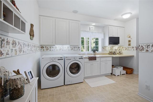 3316 David Drive, Eau Claire, WI 54701