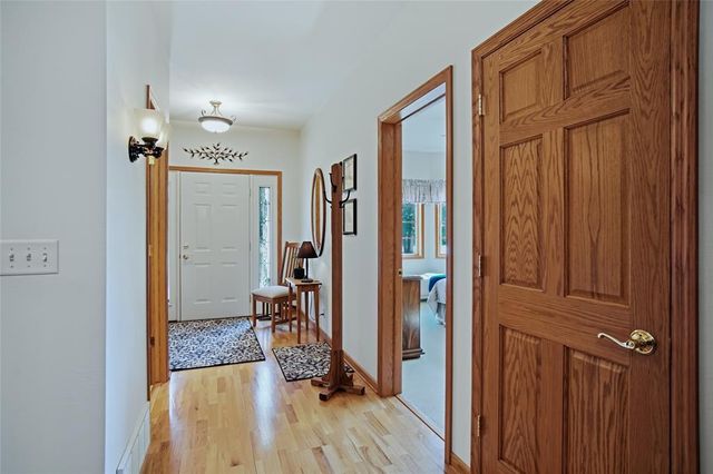 3316 David Drive, Eau Claire, WI 54701