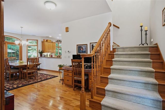 3316 David Drive, Eau Claire, WI 54701