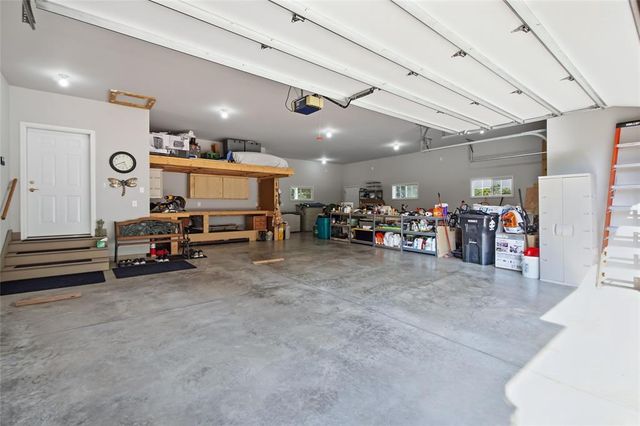 3316 David Drive, Eau Claire, WI 54701