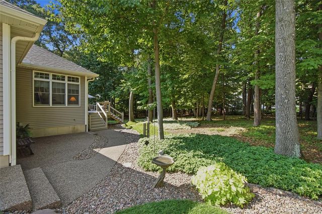 3316 David Drive, Eau Claire, WI 54701