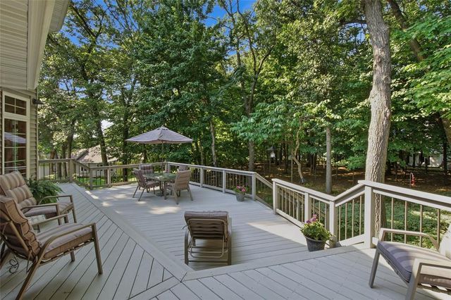 3316 David Drive, Eau Claire, WI 54701