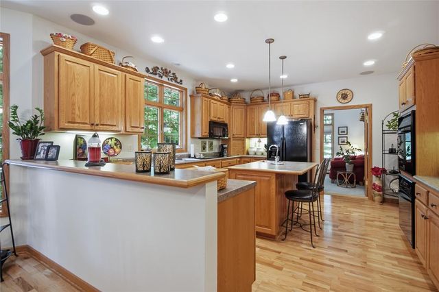 3316 David Drive, Eau Claire, WI 54701