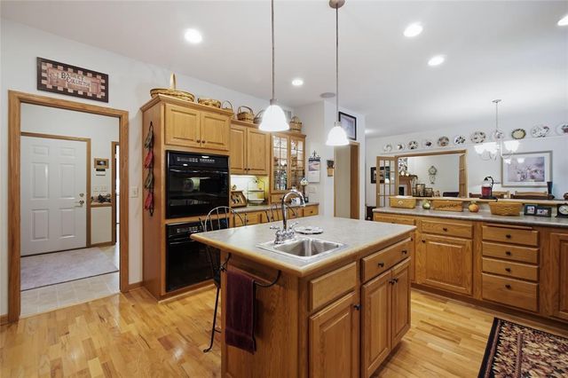 3316 David Drive, Eau Claire, WI 54701